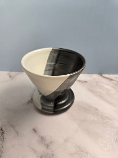 Pour Over #2