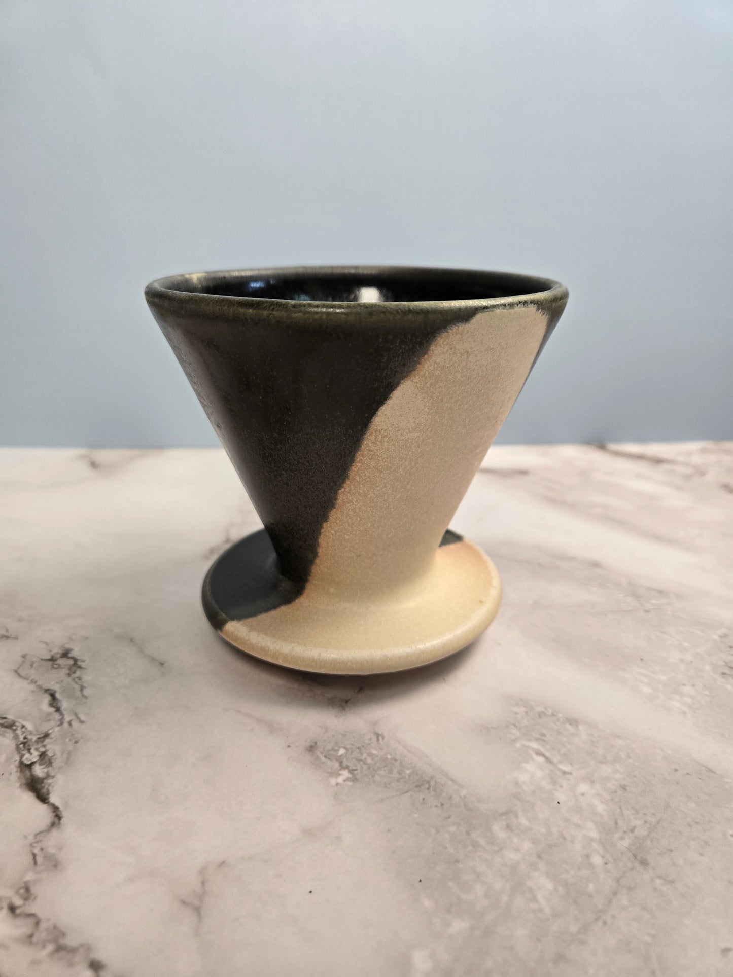 Pour Over #3