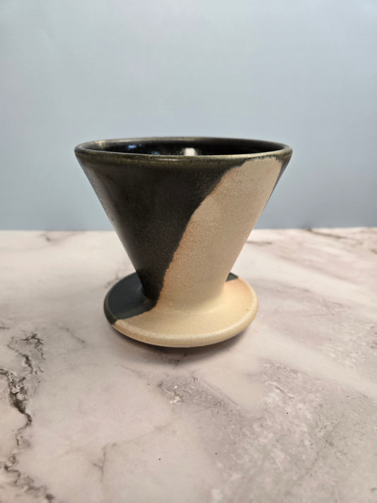 Pour Over #3