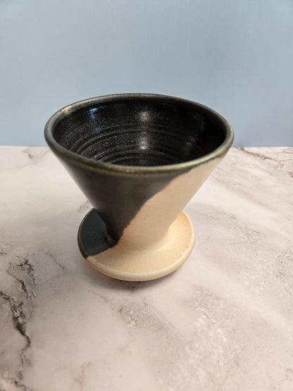 Pour Over #3