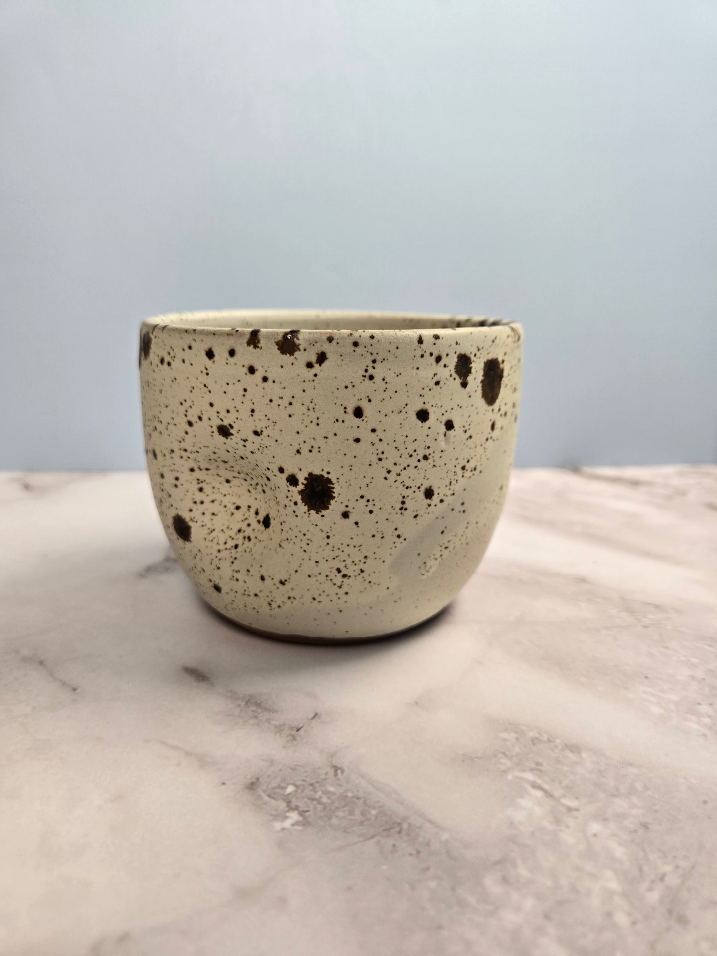 Pinch Cup #1