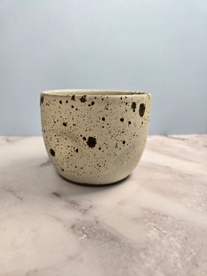 Pinch Cup #1
