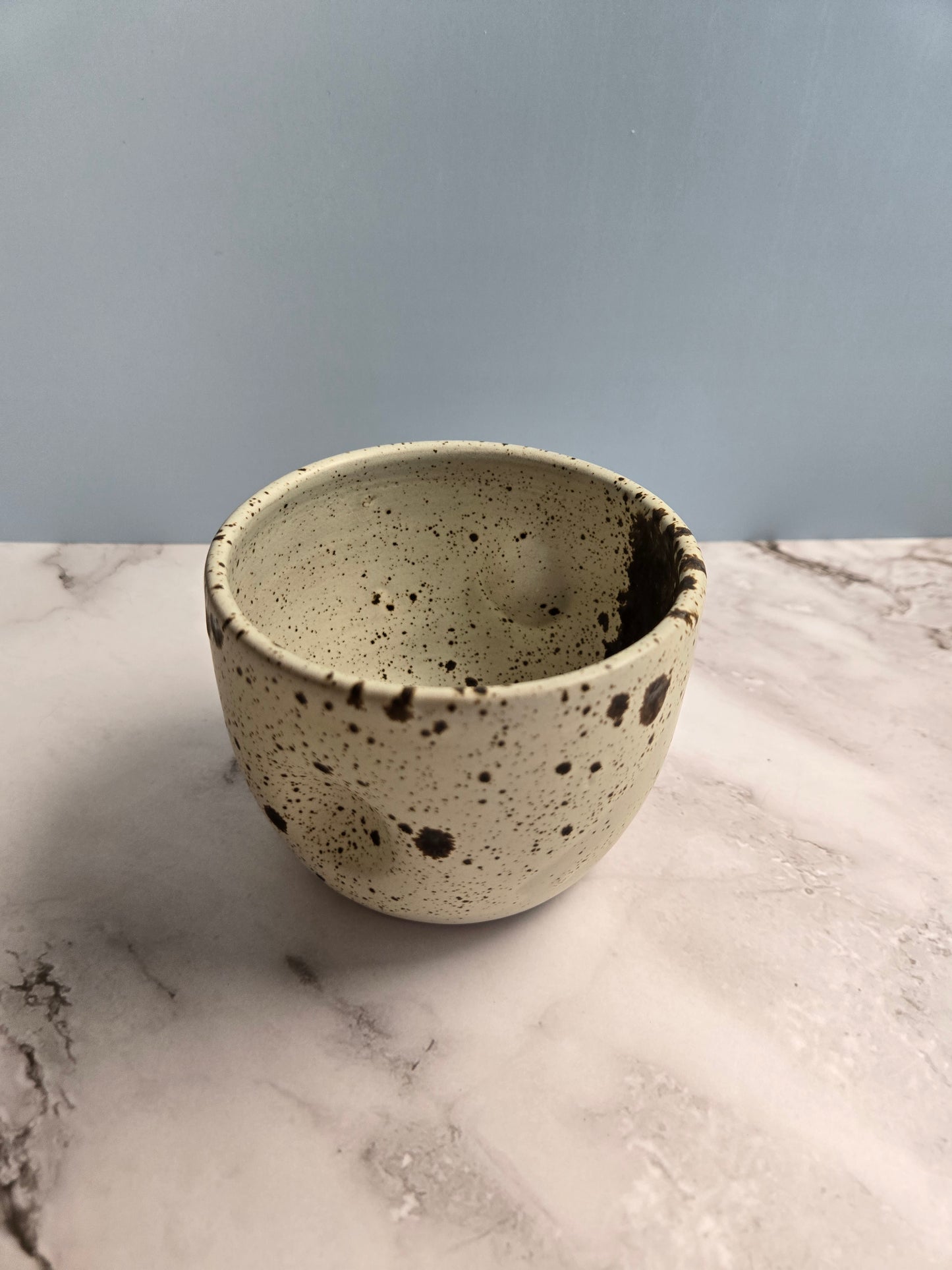 Pinch Cup #1