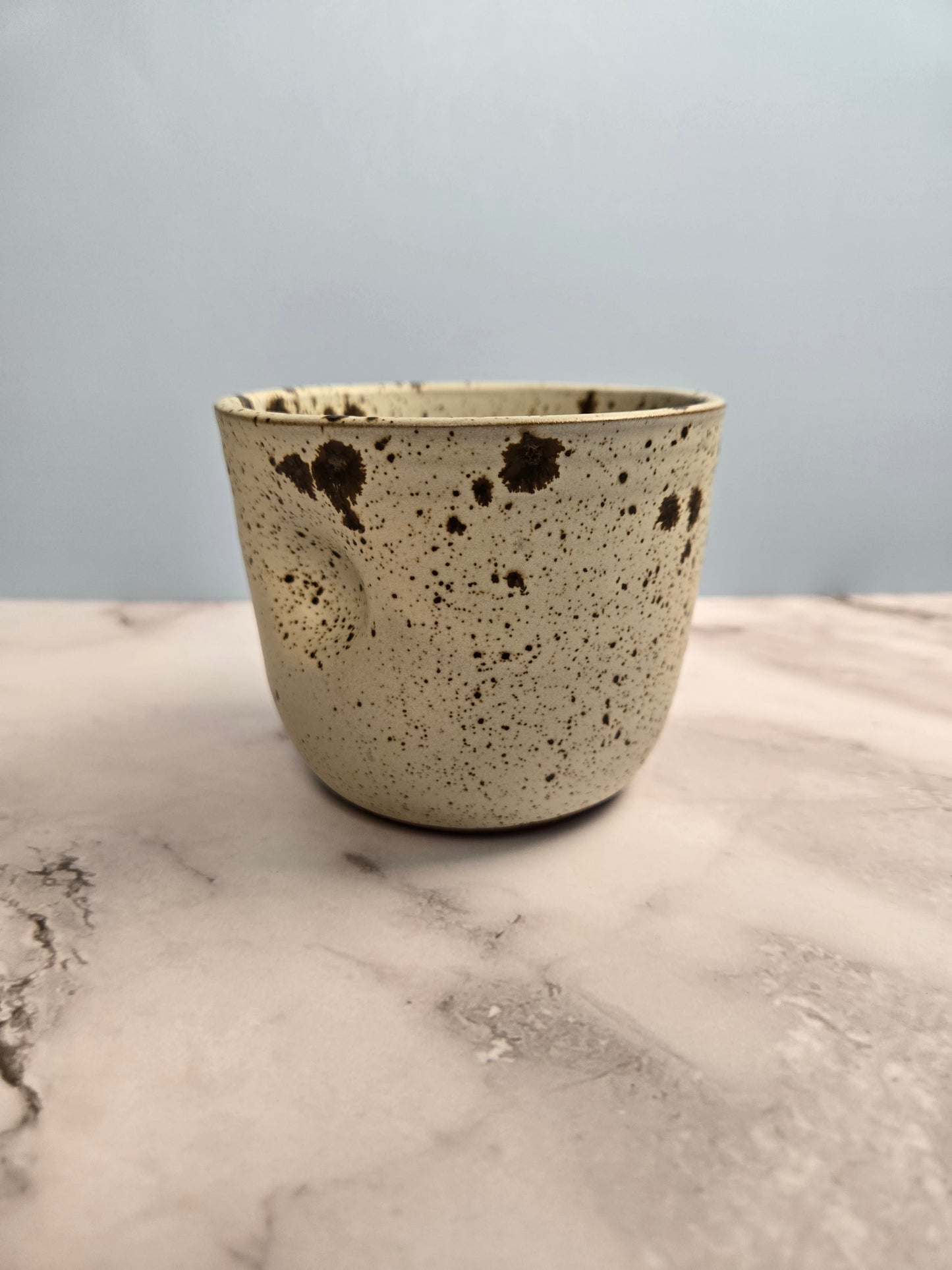 Pinch Cup #2