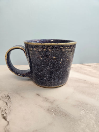 Classic Mug #1