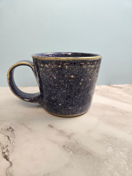 Classic Mug #1