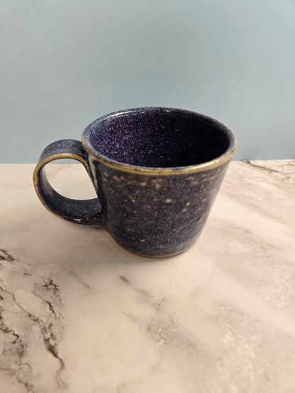Classic Mug #1