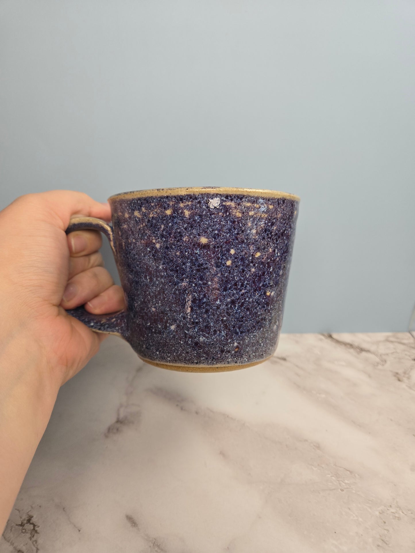 Classic Mug #1