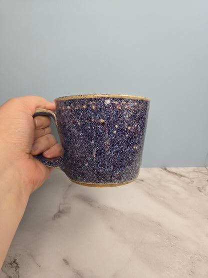Classic Mug #1