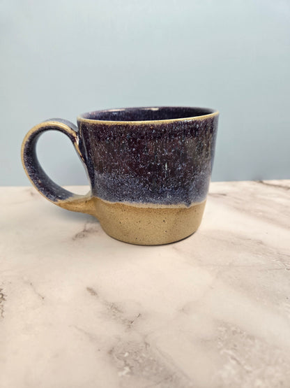Classic Mug #2