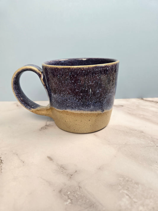 Classic Mug #2