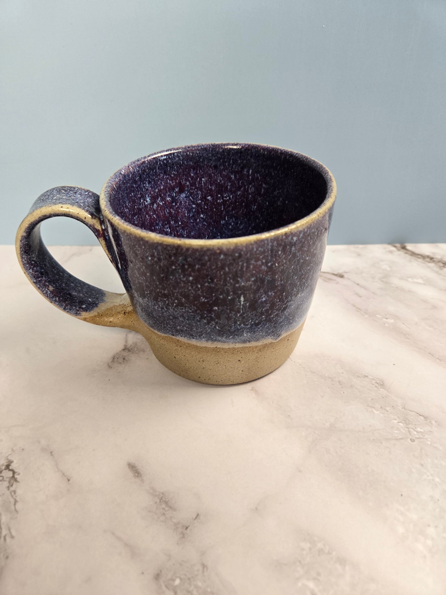 Classic Mug #2