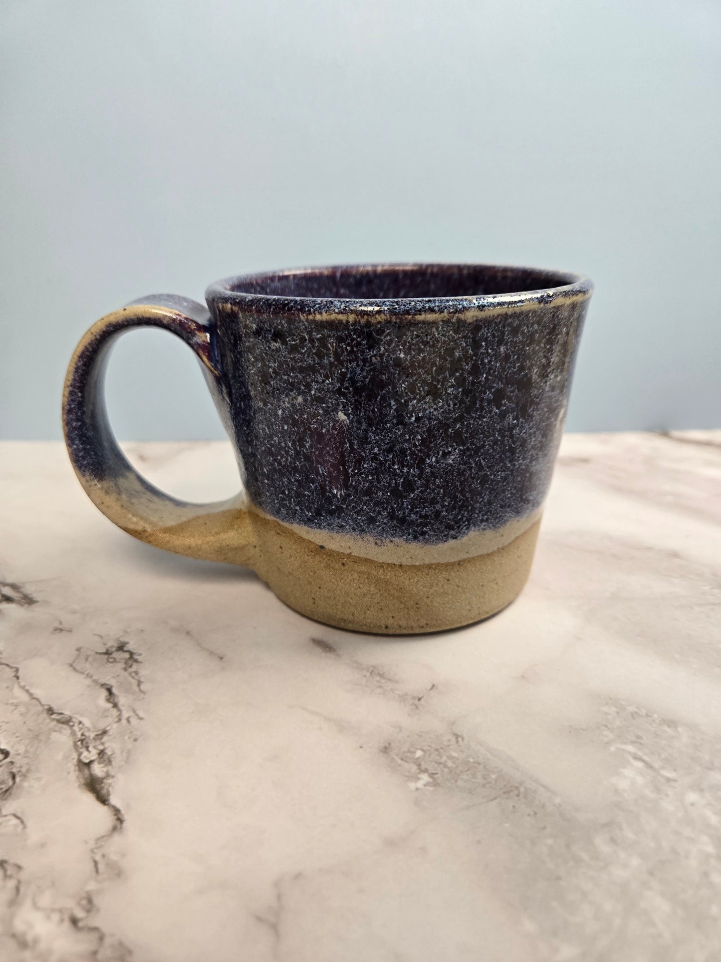 Classic Mug #3