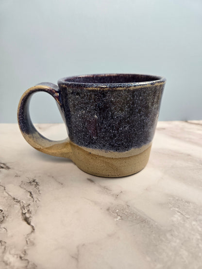 Classic Mug #3