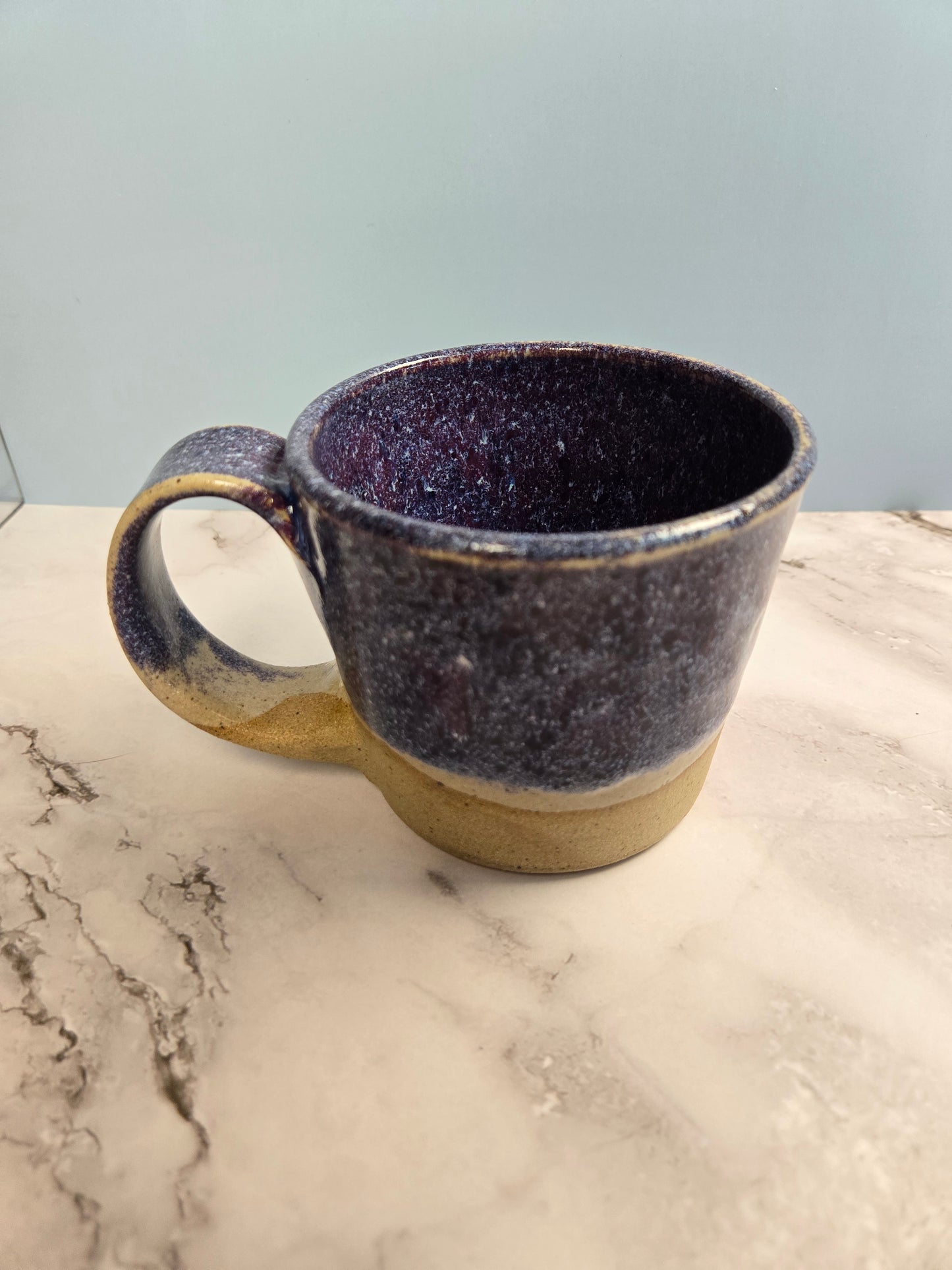 Classic Mug #3