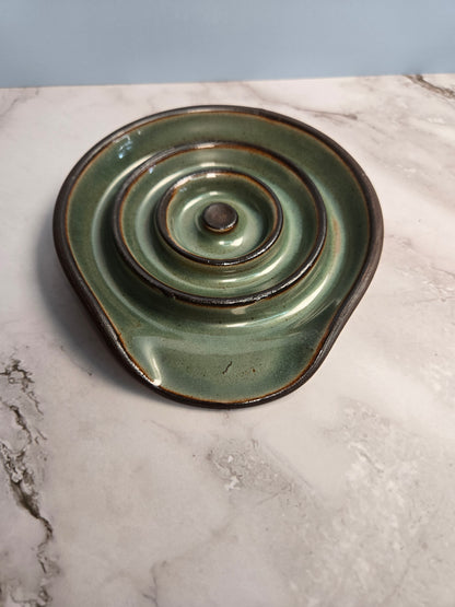 Spoon Rest #1