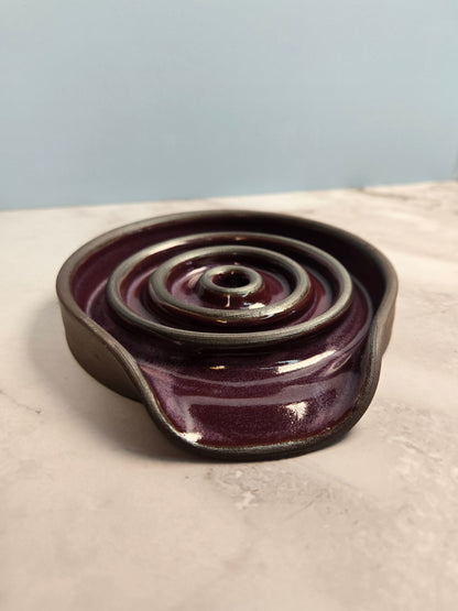 Spoon Rest #2