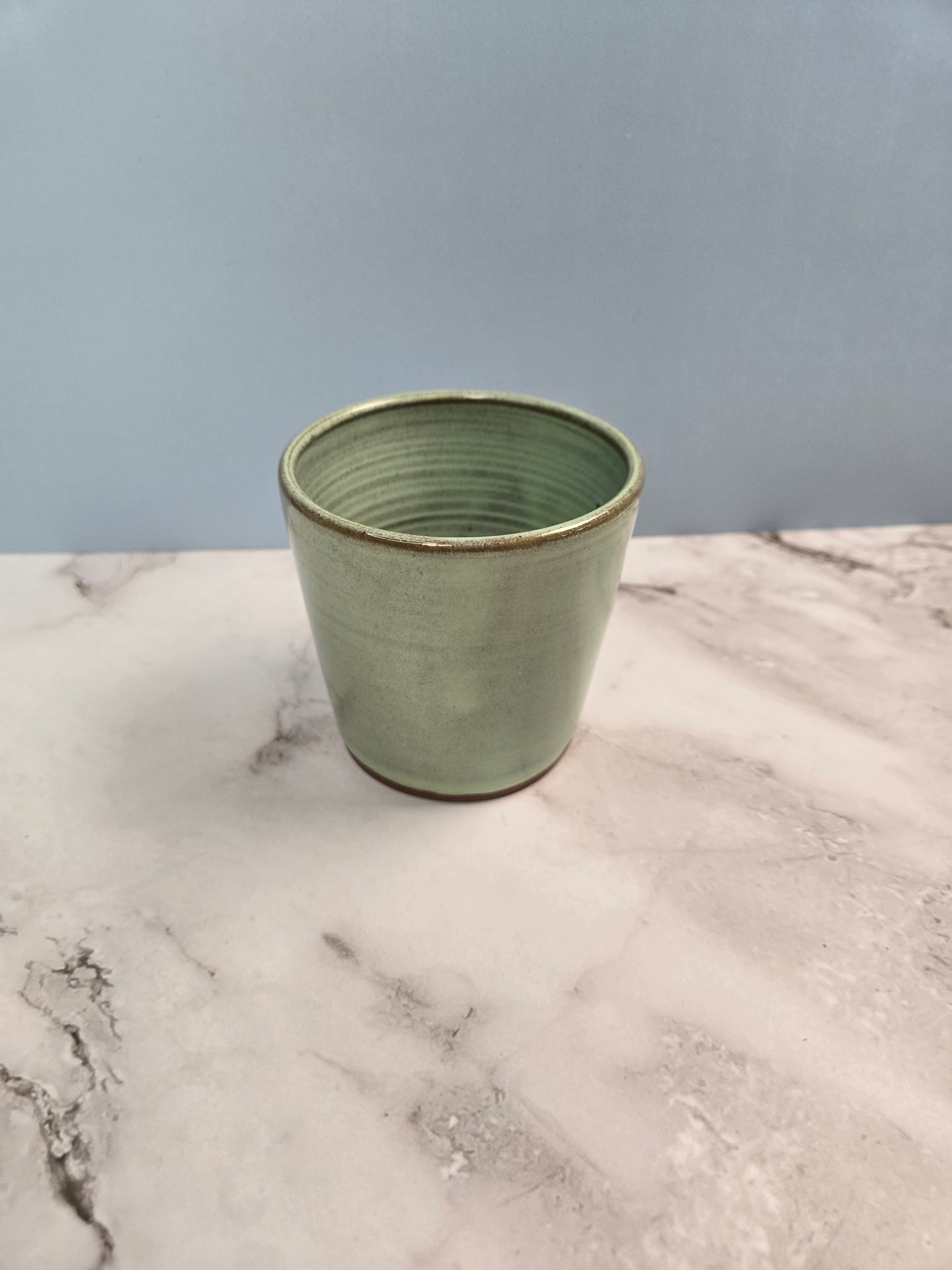 Cup