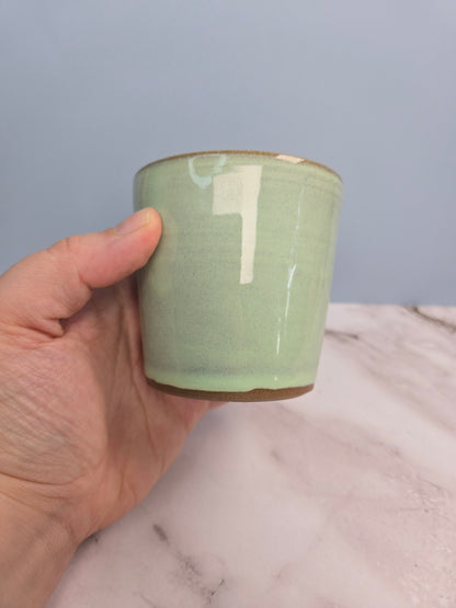 Cup