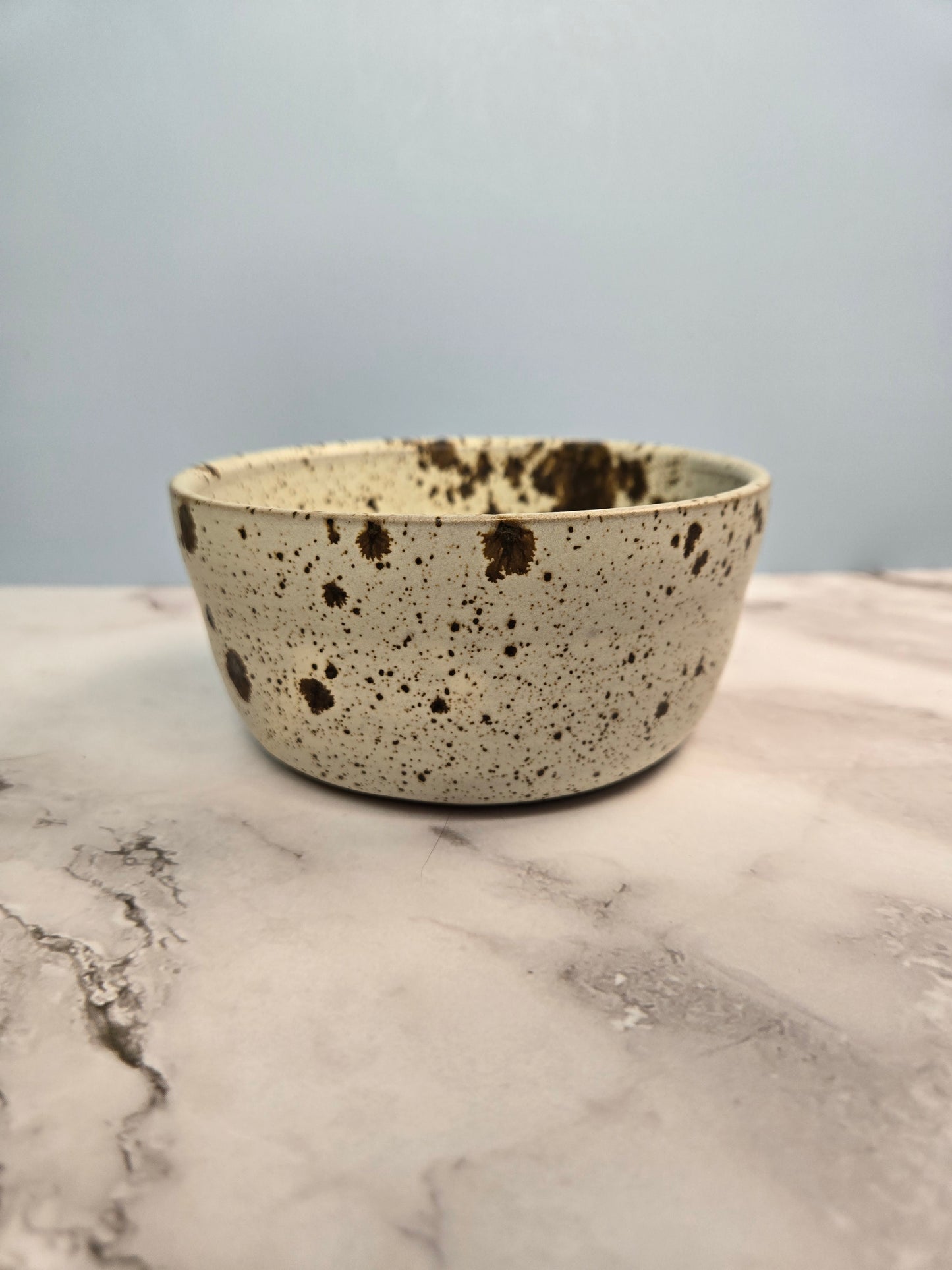 Dessert Bowl #2