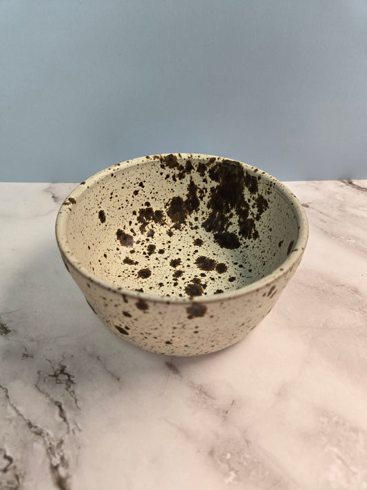 Dessert Bowl #2