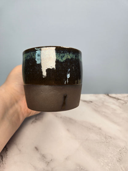 Barrel Mug #7