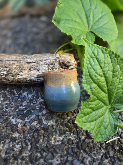 Large Fridge Vase #2