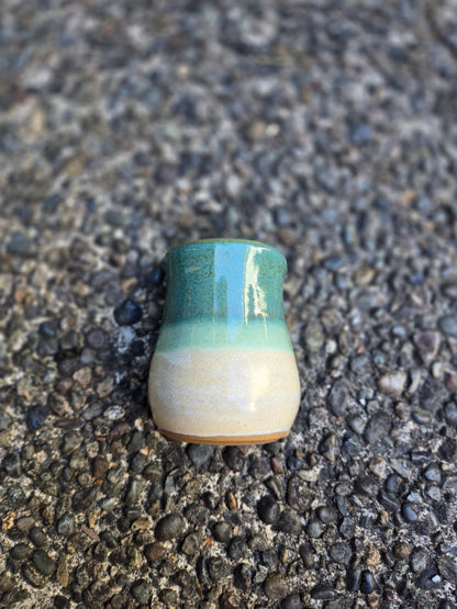 Large Fridge Vase #5