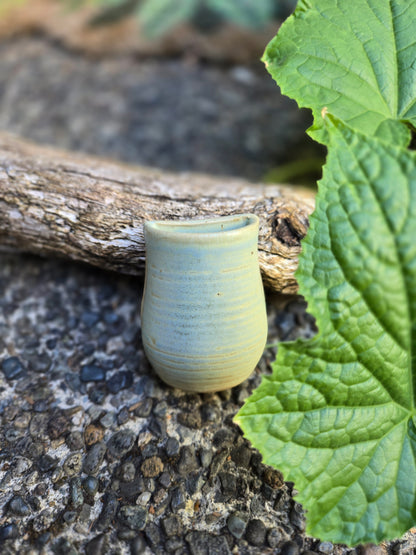 Large Fridge Vase #10