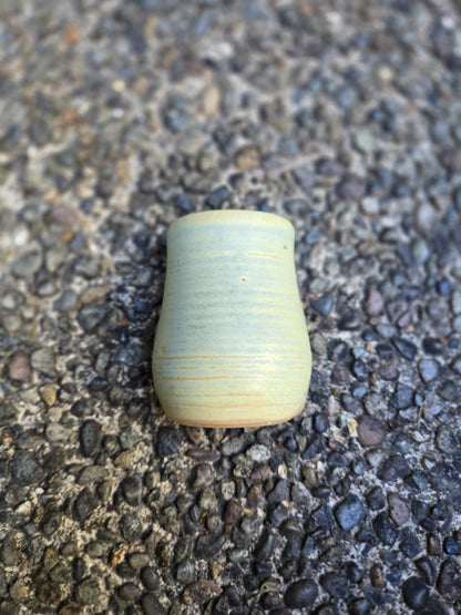 Large Fridge Vase #10