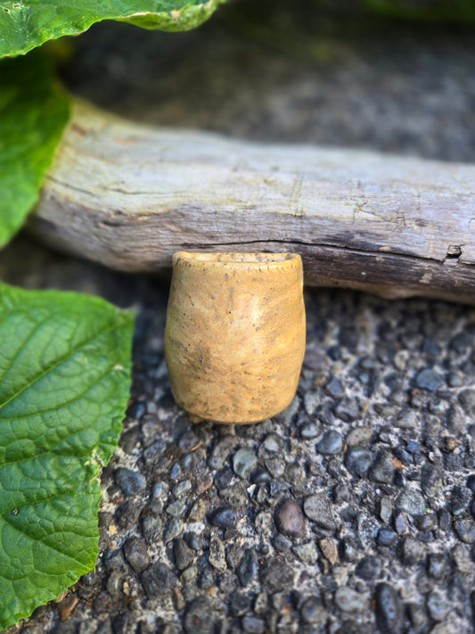Medium Fridge Vase #2