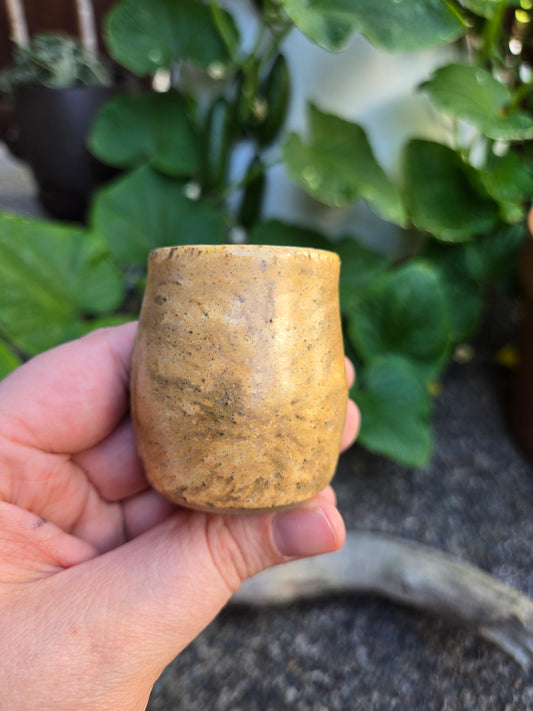Medium Fridge Vase #2