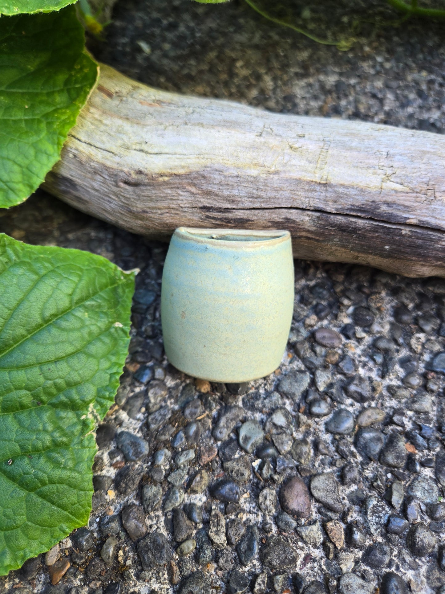 Medium Fridge Vase #4