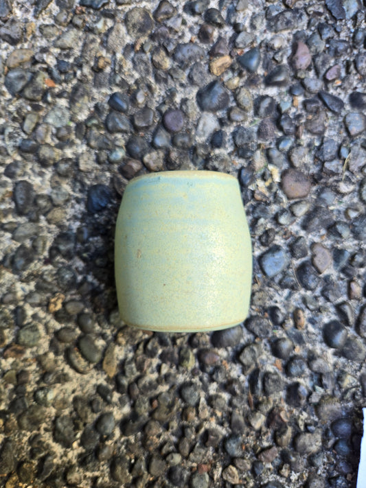 Medium Fridge Vase #4