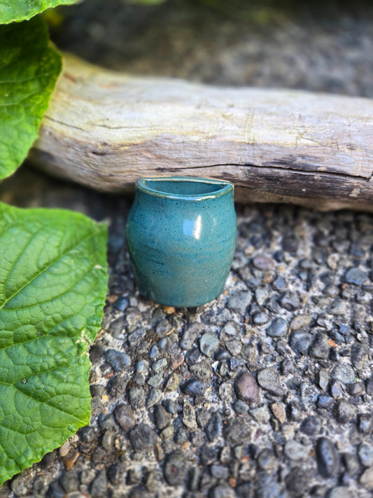 Medium Fridge Vase #5