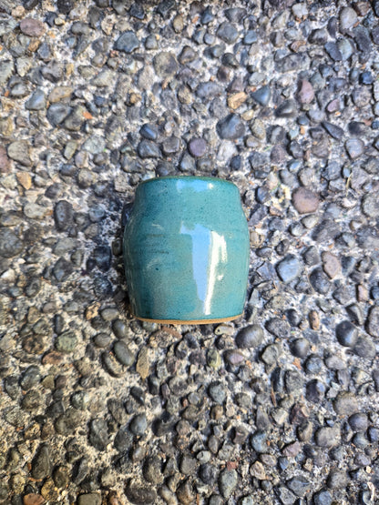 Medium Fridge Vase #5