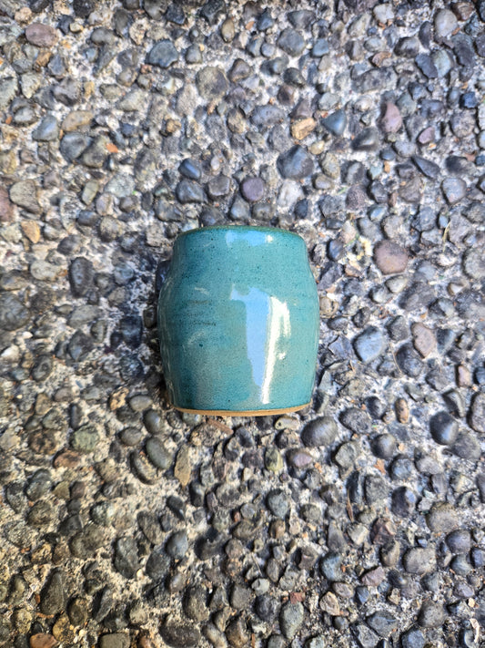 Medium Fridge Vase #5