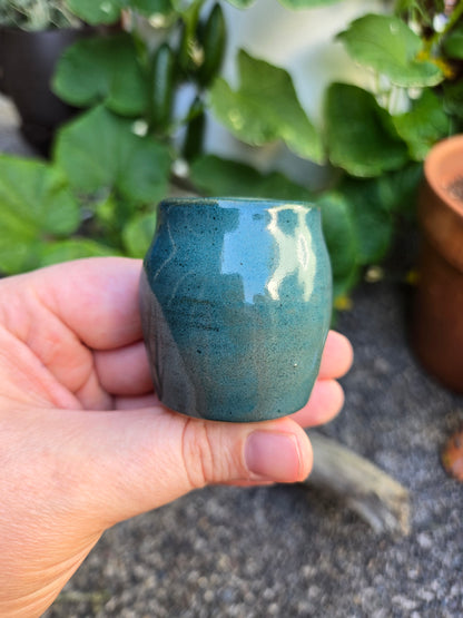 Medium Fridge Vase #5