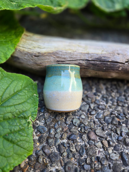 Medium Fridge Vase #6